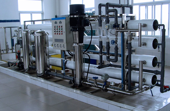 酒類、食品、飲料、行業(yè)用水