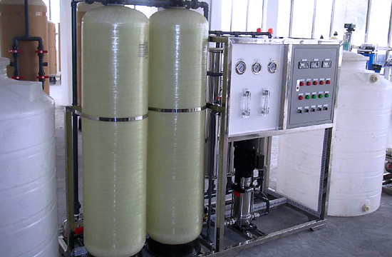 純凈水、礦泉水、管道直飲水、凈化水